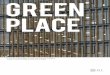 GREEN PLACE - jllproperty.com 144_Green Place_2015... · verde insieme ai 1.000 m2 di pannelli fotovoltaici collocati in ... VIA LUDOVICO DI BREME VIA GIOVANNI DA UDINE Ingresso/Uscita