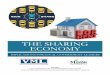 the sharing economypublicservice.gmu.edu/wp-content/uploads/The_Sharing_Economy.pdf · introduction acknowledgements the sharing economy: an overview taxation regulation social equity