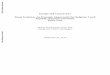 Europe and Central Asia Roma Inclusion: An Economic ... · Europe and Central Asia Roma Inclusion: An Economic Opportunity for Bulgaria, Czech Republic, Romania and Serbia Policy
