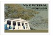 Virginia Pretrial Risk Assessmentpacenterofexcellence.pitt.edu/documents/VPRAI_Manual.pdf · The Virginia Pretrial Risk Assessment Instrument (VPRAI) was developed by the Virginia
