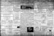 The Washington herald.(Washington D.C.) 1922-07-01 [p 6].chroniclingamerica.loc.gov/lccn/sn83045433/1922-07-01/ed-1/seq-6.pdf · RESIDENTS OF WASHINGTON ... hoar only. 8 to 7:45 p