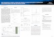 RAPID SEPARATION OF VITAMIN K1 ISOMERS AND VITAMIN … · TO DOWNLOAD A COPY OF THIS POSTER, VISIT ©2014 Waters Corporation INTRODUCTION Vitamin K 1 (phylloquinone) is an essential