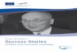 JEAN MONNET Success Stories - vfu.bgvfu.bg/en/projects/the_jean_monnet/pdfs/VFU-JM_compendium.pdf · The Jean Monnet Programme: understanding European integration reflection and debate