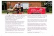 Thrings meets… Dylan Watkins, Chief Woof at Poppy’s Picnic · Dylan Watkins, owner of Wiltshire dog food brand Poppy’s Picnic and voted Start-up Business of the Year at the