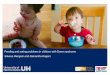 Feeding and eating problems in children with Down syndrome ...wdsc2018.org.uk/wp-content/uploads/2018/09/Silvana-Mengoni... · Silvana Mengoni and Samantha Rogers. Feeding problems
