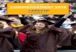 Adelphi University 2018 Commencement Guide .Commencement 2018 Our 122nd Commencement is rapidly approaching