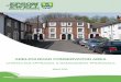 ADELPHI ROAD CONSERVATION AREA - Epsom and Ewell .adelphi road conservation area part 2: conservation