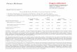 News Release - cdn.exxonmobil.com/media/global/files/earnings/2018/news... · affiliates, ExxonMobil Exploration Argentina SRL and Mobil Argentina SA, which hold interests in the