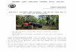 Microsoft Word - ENG PR Offroad_Club_NA_FINAL.docx€¦  · Web viewThe new Maverick Sport X mr ($20,999 US) and Defender MAX X mr ($20,799 US) side-by-side vehicles each target