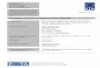 European Technical Approval ETA-10/0153 - ITW BYG · MEMBER OF EOTA Authorised and notified according to ... - Bekendtgørelse 559 af 27-06-1994 (afløser bekendtgørelse 480 af 25-06-1991)