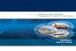 Download Inquiry into National Freight and Supply Chain ... · 4 Inquiry into National Freight and Supply Chain Priorities—REPORT The Panel’s assessment of what needs to be done