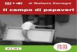 Il Campo di - OnlineItalianClub.com · Il campo di papaveri - Simplified book for learners of Italian from OnlineItalianClub.com Introduction Though I'm a professional language teacher,