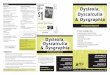 Dyslexia, Dyscalculia & Dysgraphia - PESI · Dyslexia, Dyscalculia & Dysgraphia: An Integrated Approach The nation’s top speakers and authors contact us first. If you are interested