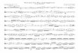 Sonata for the Arpeggione · Sonata for the Arpeggione in g minor D. 821 (Nov. 1824) Franz Schubert. 89 84 80 arco 76 pizz. 70 pizz. 1 2 65 3 61 cresc. 1 2 58 1 54 1 49 3 2. 137 (