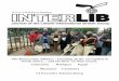 2017 no. 6 £6.00 (free to members) · international community’s reluctance to pressure the Cameroon authorities to prevent a slide into ethnic cleansing. Cameroon’s crisis is