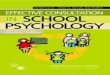 Effective Consultation in School Psychology · This second edition of Effective Consultation in School Psychology contains ... Lisa Marie Lanaro is a graduate student at McGill University,
