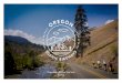 Oregon Scenic Bikeways Style Guide 07.27industry.traveloregon.com/.../08/ScenicBikewaysStyleGuideJuly2016.pdf · The Oregon Scenic Bikeways Style Guide translates the most inspiring