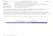 : Texas Administrative Code - Academic Divisions Ch 19/D... ·  TITLE 40 SOCIAL SERVICES AND ASSISTANCE ... to comply