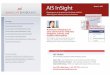 AIS InSight - American InfoSource Insight_8-2-12.pdf · 6 10 14 2 5 7 12 13 11 9 8 1 American InfoSource is your resource for industry analytics, trends, and insider information
