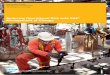 Reducing Operational Risk with SAP® Management of Change · SAP Solution in Detail SAP Solutions for Sustainability SAP Management of Change Reducing Operational Risk with SAP®