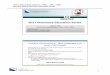 Online Evaluation, Self-Assessment and CE Credits3.proce.com/res/pdf/Quorum2017MayHandout.pdf · USP  Default BUDs Type of Formulation Maximum BUD Non-aqueous 6 months