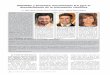 Julio Alonso-Arévalo, José A. Cordón-García y Helena ...eprints.rclis.org/15167/1/EPIGRS.pdf · upon the implications of social tagging processes for personal bibliographic management