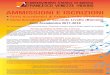 70x100-2 - Conservatorio di Musica “Francesco Venezze” · Title: 70x100-2 Created Date: 6/12/2017 11:36:30 AM