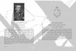 Private Herbert Joseph Ball s Canadian Light Infantry 8 ... · Bernal Benjamin Brown was born in Alliston, Ontario to Thomas Milton Brown and Dorothy (Howard) Brown. Brown attended