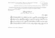 WTAMU Chamber Music Strings Camp B. Harrington...Andante,o più tosto Allegretto. Item mezza voce 11 Title Microsoft Word - 2016 MS Violin Final.docx Created Date 5/14/2016 3:37:37