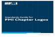 PMI Chapter Logos Guidelines - PMIGLC - Home Pagepmiglc.org/.../PMI_GLC_Branding/pmi_chapter_logos_guidelines.pdf · 1 FOREWORD The contents of this kit are provided to help develop