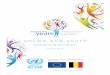 unrwa and youth and Youth... · unrwa and youth background document march 2012  |  unrwa wishes to thank the european union and the government …