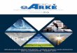 RENEWABLE ENERGY SOURCES CONSULTANCY AND …escoarke.com/ENG/assets/brochure-arke-–-company.pdf · ESCo certified UNI CEI 11352 . CONSULTANCY AND SERVICES Through their team of