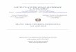 ISTITUTO D’ISTRUZIONE SUPERIORE “A. AVOGADRO”iisavogadrovc.it/sites/default/files/.../pof_2017_iis_avogadro_vc.pdfI.I.S. Amedeo Avogadro di Vercelli – Piano dell'Offerta Formativa