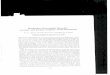 Borderline Personality Disorder: Content and Formai ... · Borderline Personality Disorder: Content and Formai Analysis of thè Rorschach Franco Burla, Stefano Ferracuti, and Renato