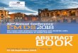 32nd Annual Conference EMDS2018 - .Frank Ralph Morrissey-Wettey- Cristina Conforti Andreoni- Daniela