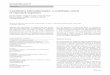 Constitutive heterochromatin: a surprising variety of ... · REVIEW Constitutive heterochromatin: a surprising variety of expressed sequences Patrizio Dimitri & Ruggiero Caizzi &