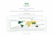 EXECUTIVE SUMMARY · This Executive Summary focuses on the 2010 biotech crop highlights, which are presented and discussed in detail in ISAAA Brief 42, Global Status of Commercialized