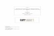 Centro di Analisi delle Politiche Pubbliche - UNIMOREmerlino.unimo.it/campusone/web_dep/materiali_discussione/0402.pdf · 2 The companion paper on the effects of the pension system