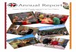 Annual Report - kippaxuca.files.wordpress.com · Annual Report Kippax Uniting Church and Uniting Care Kippax 2016—2017 . 2 ONTENTS ... Konnex—our annual camp. SPOTLIGHT – Some