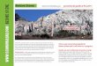- Turm Krk · BELOVE STENE Sector A - Allo Allo Sector A provisional guide This wall of compact vertical limestone with edges, crimps, cracks and some pockets is fac-ing west and