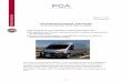 Fiat Professional Vehicle “Fiat Ducato” to be Unveiled for ... · Page 1 EASE January 17, 2017 FCA Japan Ltd. Fiat Professional Vehicle “Fiat Ducato” to be Unveiled for First