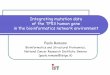 Integrating mutation data of the TP53 human gene in the ...bioinformatics.hsanmartino.it/promano/works/Romano_BIRD07.pdf · Integrating mutation data of the TP53 human gene in the