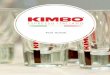 POS GUIDE - Kimbo Coffee · pos guide. crockery & glassware. service. signage discover the neapolitan ... ceramic 5.5oz code kk900454 (x6) large cappuccino cup ceramic 10oz code kk900445