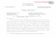 COURT OF CHANCERY STATE OF DELAWARE1).pdf · COURT OF CHANCERY OF THE STATE OF DELAWARE DONALD F. PARSONS, JR. VICE CHANCELLOR New Castle County CourtHouse ... Michael Capano, the
