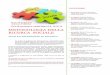 METODOLOGIA DELLA RICERCA SOCIALE - people.unica.itpeople.unica.it/.../02/metodologia-della-ricerca-sociale-2016-2.pdf · RICERCA SOCIALE TEMI ED ESPERIENZE DI RICERCA La ricerca