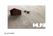 KUNI - kaisertile.net · composizione di design naturale. the kuni project was inspired by a careful study of recently cut large wooden boards and their ripples, material and marks