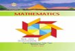 elearning.moe.gov.egelearning.moe.gov.eg/prep/semester2/Grade2/pdf/Math_2prep_t2_E.pdf · Dear Students: It is extremely great pleasure to introduce the mathematics book for second