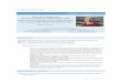 CURRICULUM VITAE ANDREA FABIANA …carril/web/cv_carril_english.pdfLast update, December 11, 2017 CURRICULUM VITAE ANDREA FABIANA CARRIL Centro de Investigaciones del Mar y la Atmósfera