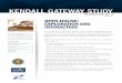 KENDALL GATEWAY STUDY - ftp.dot.state.tx.usftp.dot.state.tx.us/.../kendall-gateway-study/040117-  ·