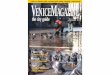 the city guide - Venice Magazine · the city guide VeniceMagazine mensile di informazione turistica e cultura - Anno 2 - N.14 ottobre 2003 - 0.50 euro ... veneziani di oggi come quelli